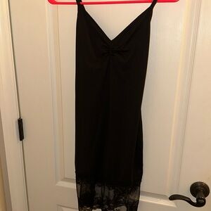 LBD from Fleur Du Mal